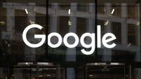Court dismisses academic's challenge against DPC over investigation into Google complaint