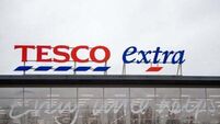 Tesco fined over Clubcard price display practices