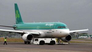 Aer Lingus and pilots to attend Labour Court ahead of planned industrial action Aer Lingus and pilots to attend Labour Court ahead of planned industrial action