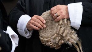 Ireland has 'one of the meanest systems in Europe' for compensating victims of crime