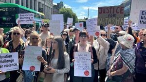 ‘Furious’ Taoiseach demands answers from Defence Forces after soldier assault case ‘Furious’ Taoiseach demands answers from Defence Forces after soldier assault case