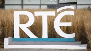 RTÉ to cut 400 jobs over next five years under new strategy RTÉ to cut 400 jobs over next five years under new strategy