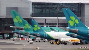 Aer Lingus pilots’ strike set to go ahead as both sides remain deadlocked Aer Lingus pilots’ strike set to go ahead as both sides remain deadlocked