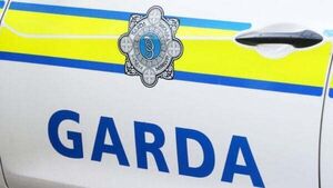 Man arrested over money laundering relating to re-direct fraud