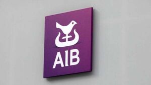 AIB announces 0.25% reduction in four-year fixed mortgage rate AIB announces 0.25% reduction in four-year fixed mortgage rate
