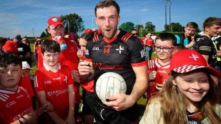 GAA preview: Kerry v Derry the pick of quarter-final ties