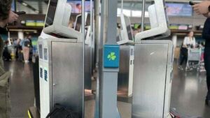Aer Lingus set for fresh talks with pilots in bid to resolve pay dispute Aer Lingus set for fresh talks with pilots in bid to resolve pay dispute