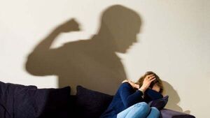 Calls to Dublin Rape Crisis Centre reach highest level recorded Calls to Dublin Rape Crisis Centre reach highest level recorded