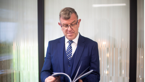 'Blanket approach' objections to information requests criticised by commissioner