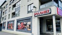 Three Carlow defendants jailed for violent disorder    