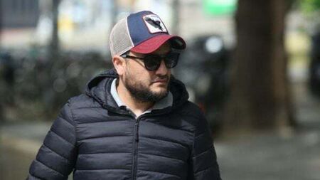 Man jailed for defrauding almost €30,000 from 18 international students