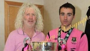 Son of Mick Wallace dies aged 30