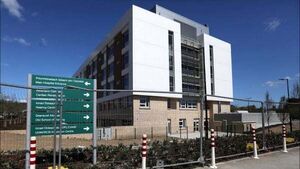Health and Safety Authority launches investigation after teenager dies in Co Kilkenny Health and Safety Authority launches investigation after teenager dies in Co Kilkenny