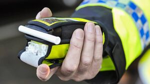 Bench warrant issued for Carlow-based woman