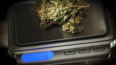Carlow teenager admits having cannabis for sale 