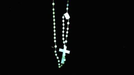 Irish will of US-based priest approved by the High Court