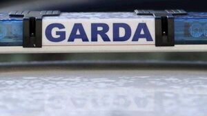 Cyclist seriously injured in collision with car in Co Westmeath Cyclist seriously injured in collision with car in Co Westmeath