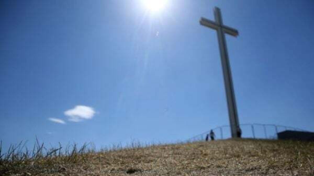 Extreme temperatures becoming more common in Ireland, study shows