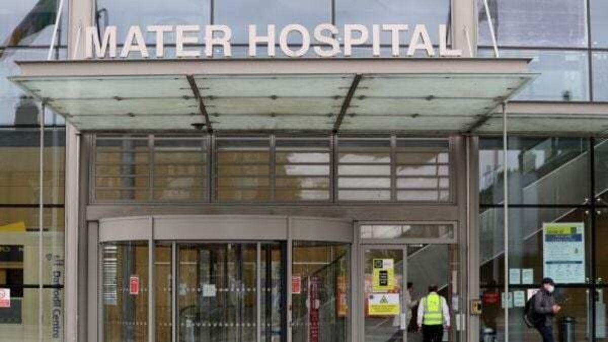 Taoiseach ‘absolutely appalled’ at murder of Canadian tourist in Dublin