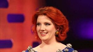 CMAT and Bambie Thug among new Electric Picnic acts