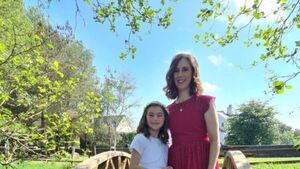 Mother and daughter killed in Mayo collision named locally Mother and daughter killed in Mayo collision named locally