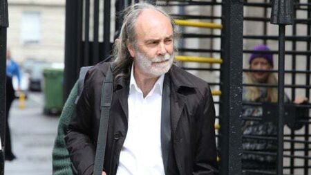 Court awards Kitty Holland €35,000 damages in defamation case against John Waters