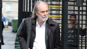 Court awards Kitty Holland €35,000 damages in defamation case against John Waters