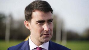 Budget to take place one week earlier than usual, fuelling speculation over autumn election Budget to take place one week earlier than usual, fuelling speculation over autumn election