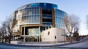 Man jailed for assault and threats to kill former partner Man jailed for assault and threats to kill former partner