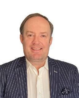 Dr Padraic Gibson of the OCD Clinic Dublin will give a talk in Carlow library