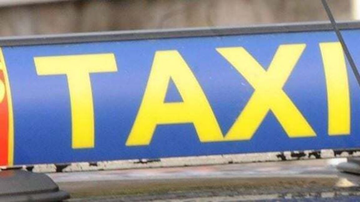 NTA recommends 9% increase in taxi fares