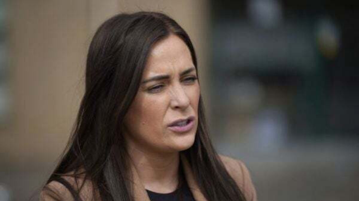 West Tyrone MP makes A5 pledge after election victory