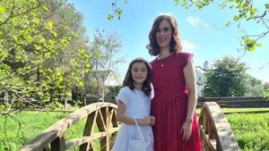 Mother and daughter killed in Mayo crash laid to rest Mother and daughter killed in Mayo crash laid to rest