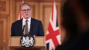 Next generation will not forgive failure to reset British-Irish relations, Taoiseach says Next generation will not forgive failure to reset British-Irish relations, Taoiseach says