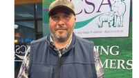 Slashed factory prices at odds with production costs