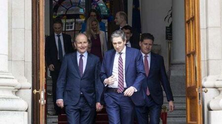 Politics watch: General election talk persists as Dáil heads for summer break