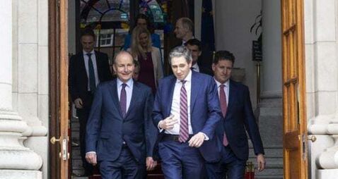 Politics watch: General election talk persists as Dáil heads for summer break