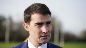 Budget 2025 to be worth €8.3bn