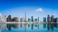 Tori Towey's family hopeful diplomatic efforts will free Roscommon woman held in Dubai