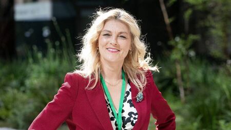 Let's hope our new MEPs deliver the goods