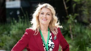 Let's hope our new MEPs deliver the goods