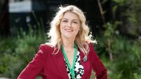 Let's hope our new MEPs deliver the goods