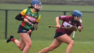 “We knew we had to win today" - Canavan delighted with performance