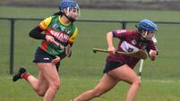 “We knew we had to win today" - Canavan delighted with performance