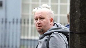 Man with over 10,000 images of child abuse gets suspended sentence Man with over 10,000 images of child abuse gets suspended sentence