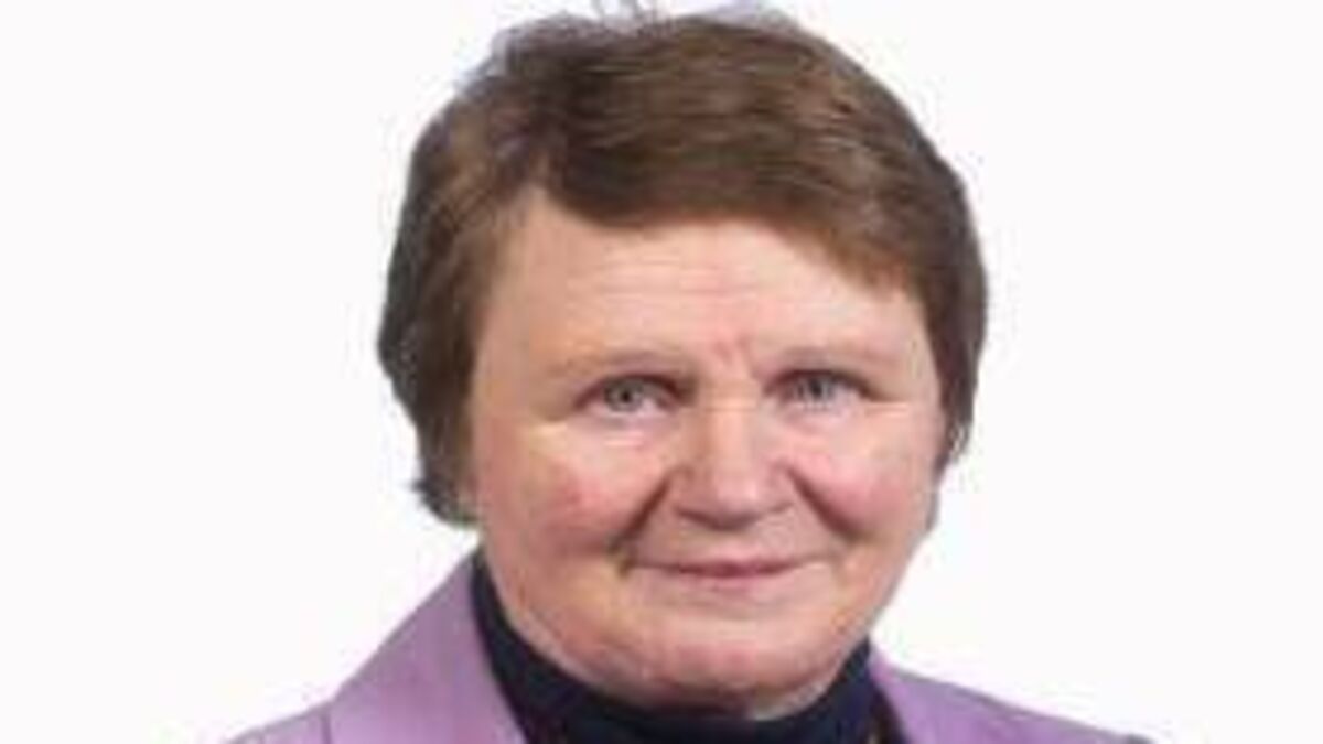 Farmers urged to protect property from criminals
