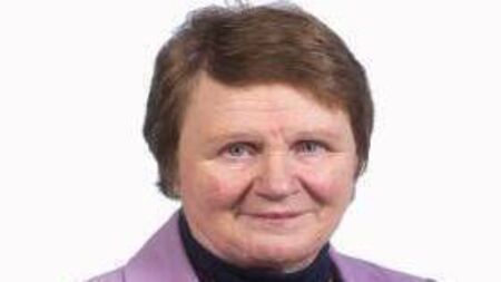 Farmers urged to protect property from criminals