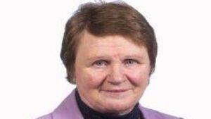 Farmers urged to protect property from criminals Farmers urged to protect property from criminals