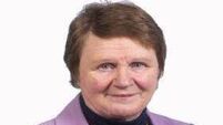 Farmers urged to protect property from criminals