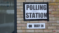 Unstamped ballot papers should be a sackable offence